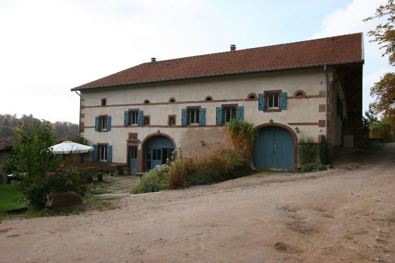 Auberge Du Ruxelier — photo 5