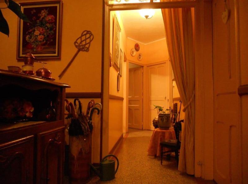 Chambres d'Hôtes des 3 Rois image