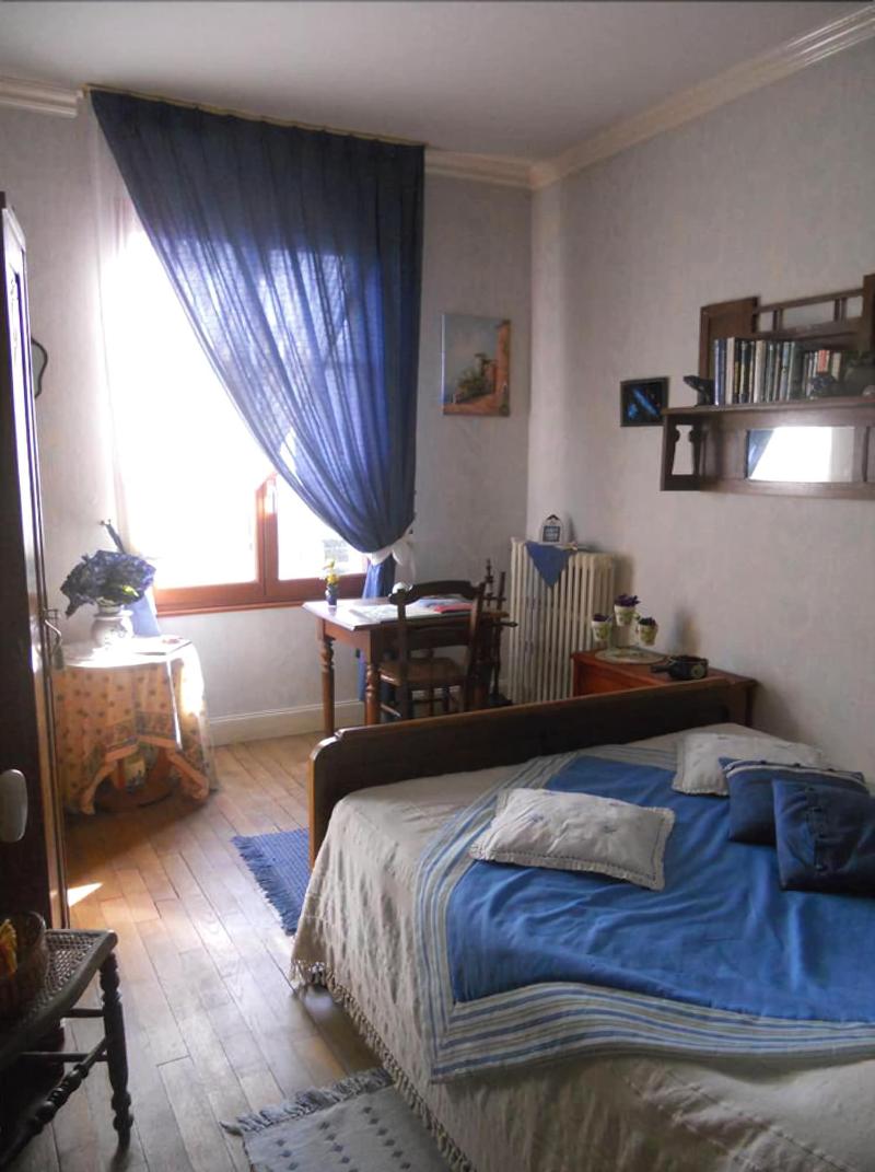 Chambres d'Hôtes des 3 Rois image