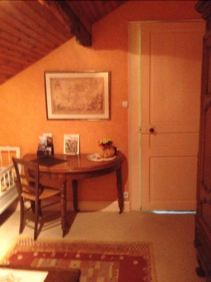 Chambres d'Hôtes des 3 Rois image