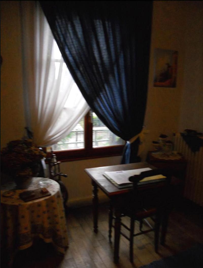 Chambres d'Hôtes des 3 Rois image