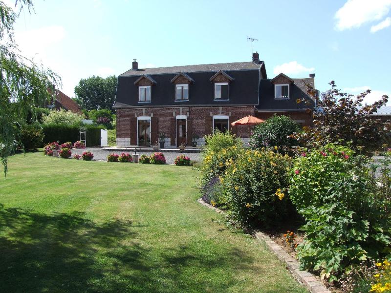 Le Clos Du Clocher image