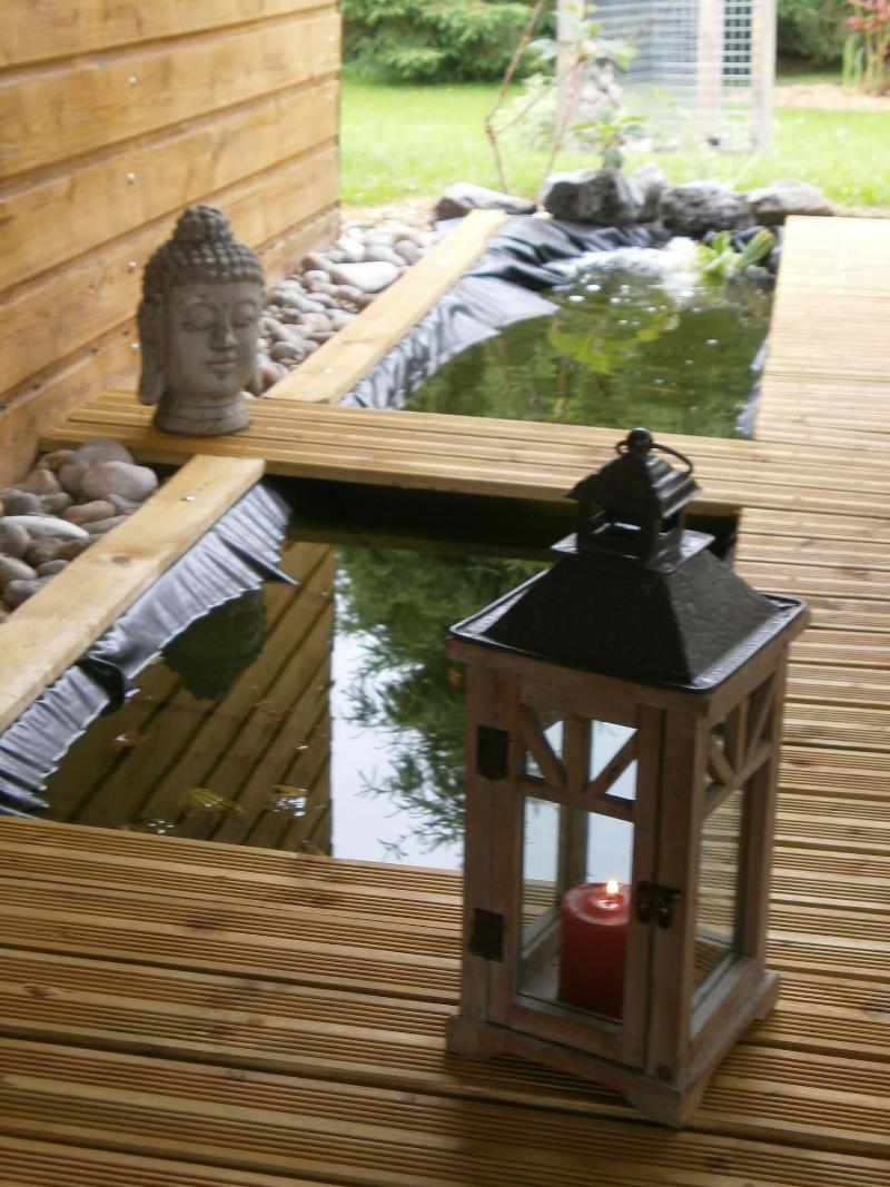 Le Clos Du Clocher image