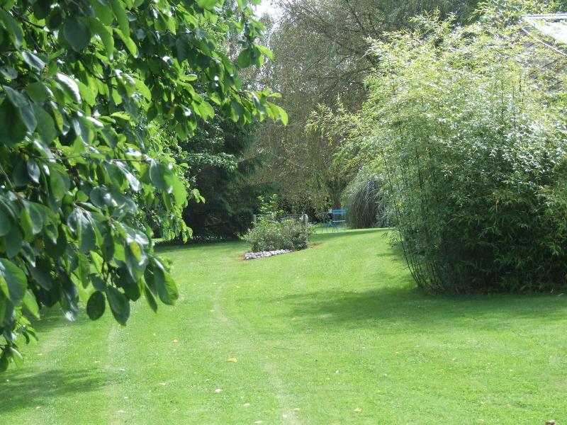 Le Clos Du Clocher image
