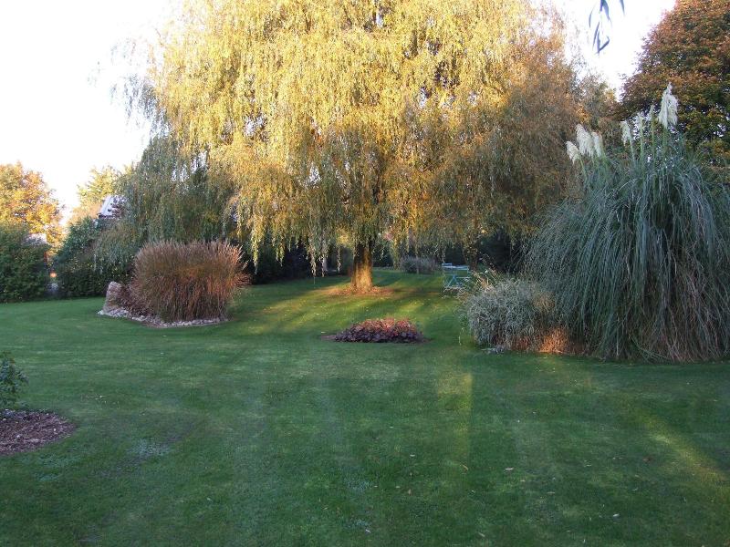Le Clos Du Clocher image
