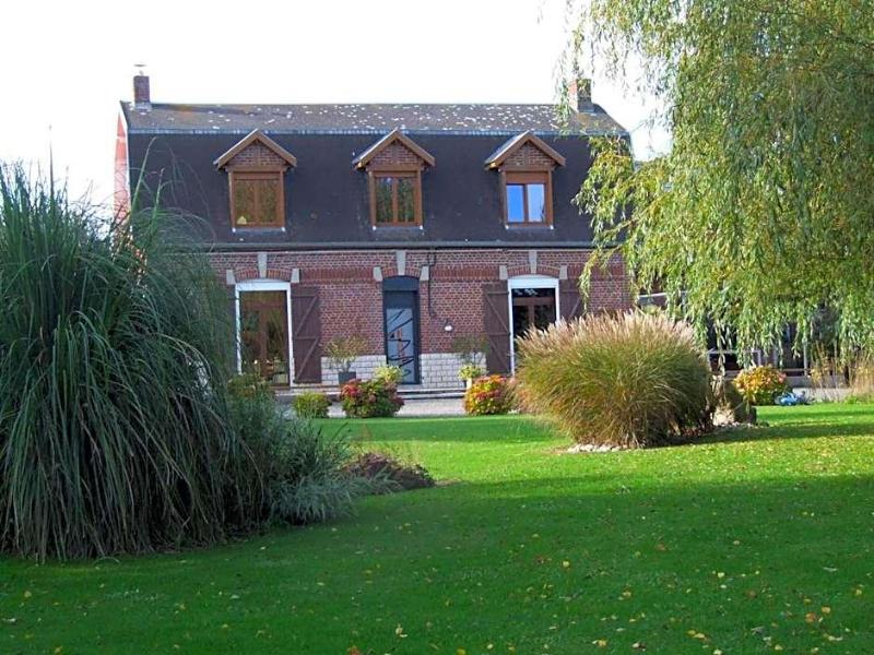 Le Clos Du Clocher image