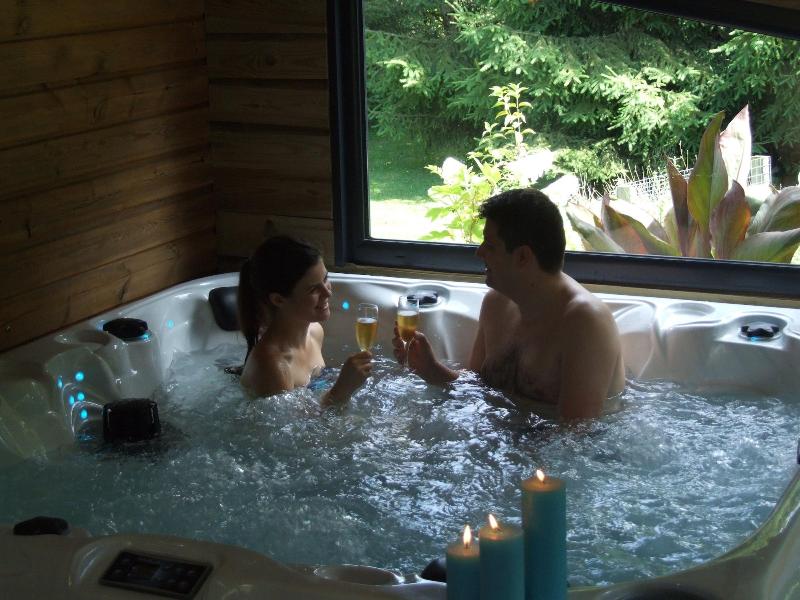 Le Clos Du Clocher image