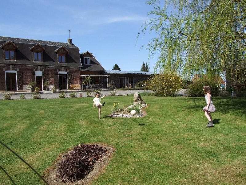 Le Clos Du Clocher image