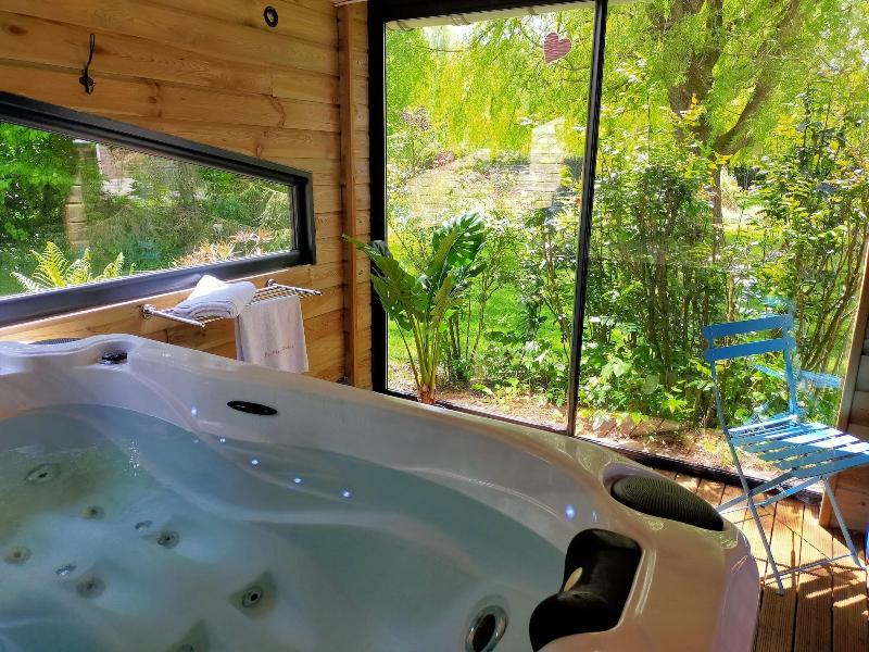 Le Clos Du Clocher image