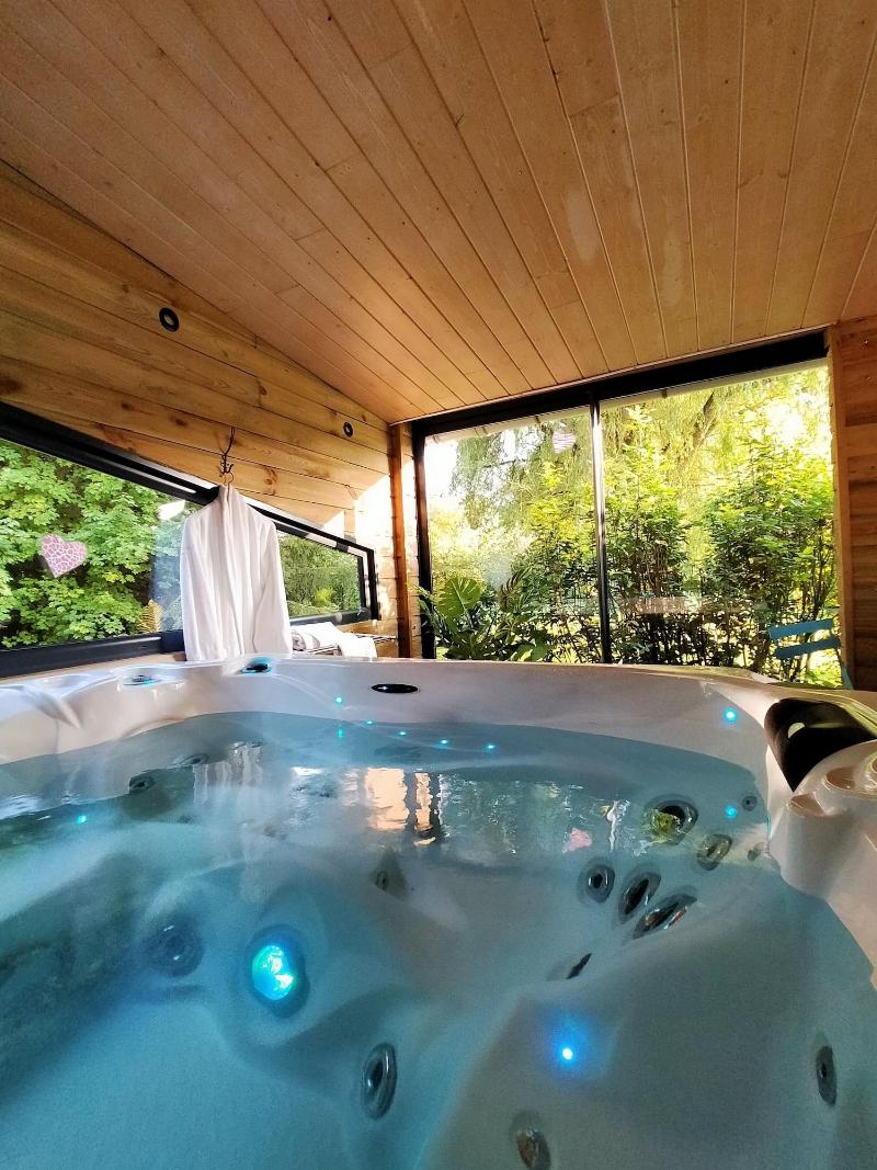 Le Clos Du Clocher image