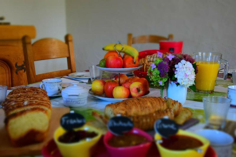 Le Clos Du Clocher image
