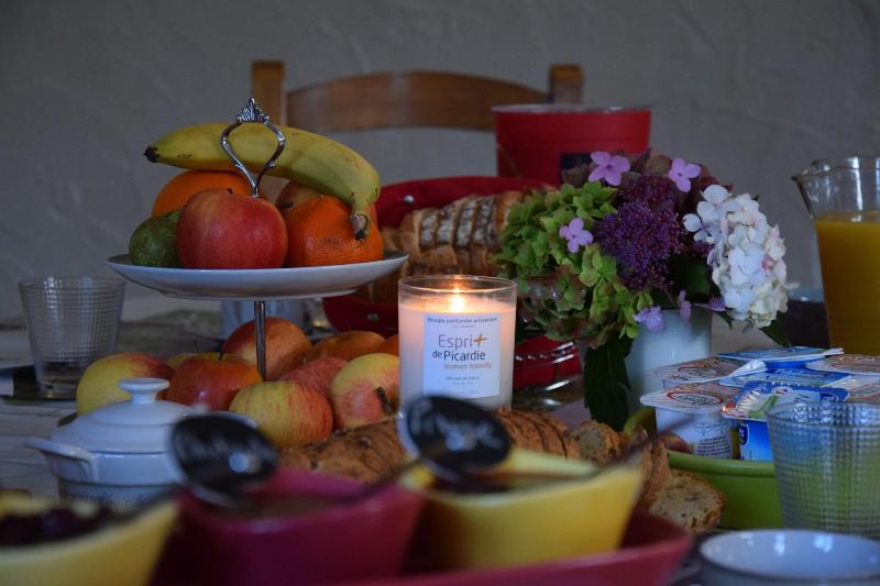 Le Clos Du Clocher image