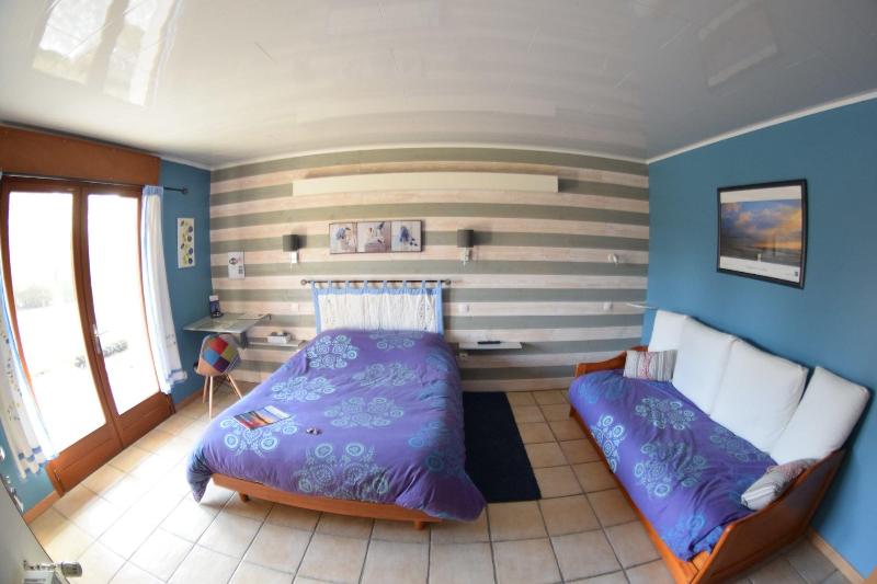 Le Clos Du Clocher image