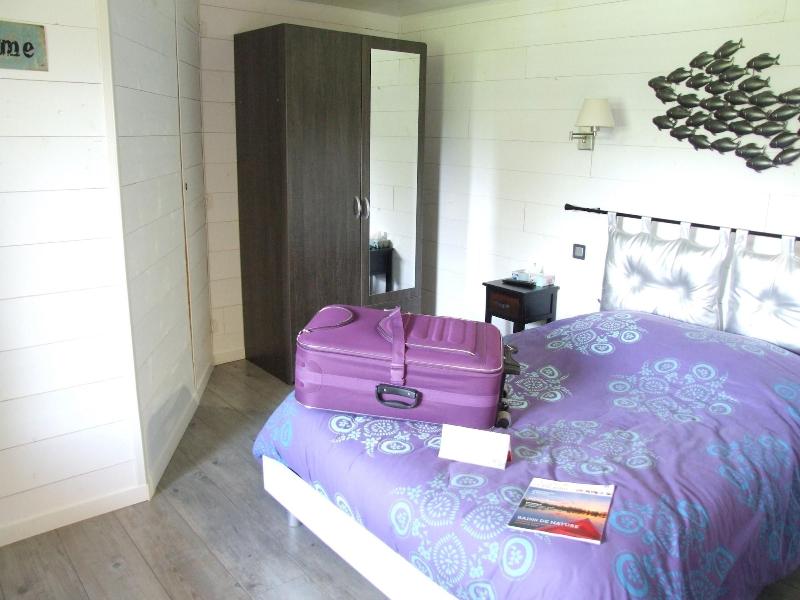 Le Clos Du Clocher image