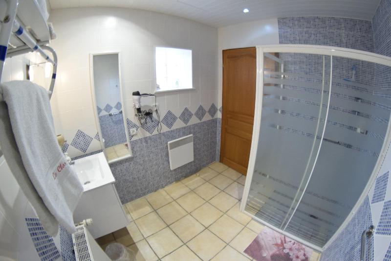 Le Clos Du Clocher image