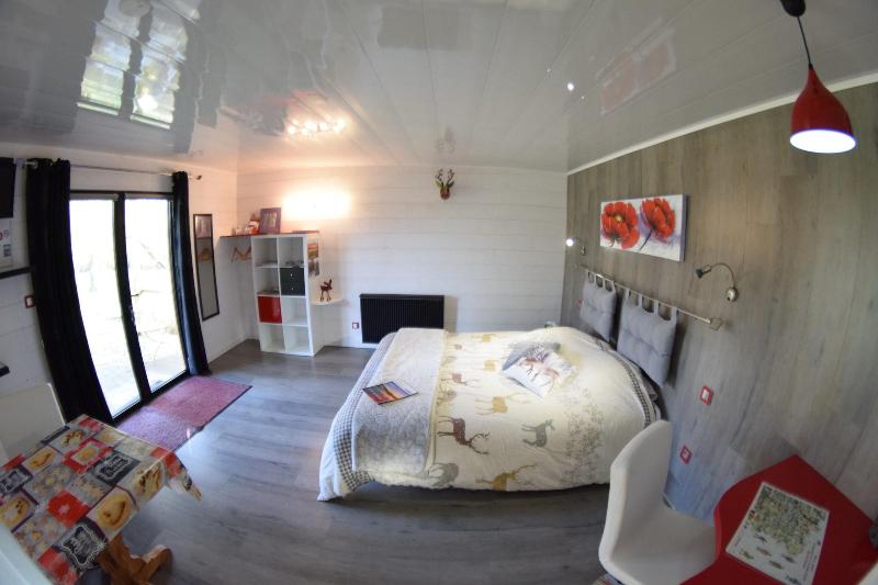 Le Clos Du Clocher image