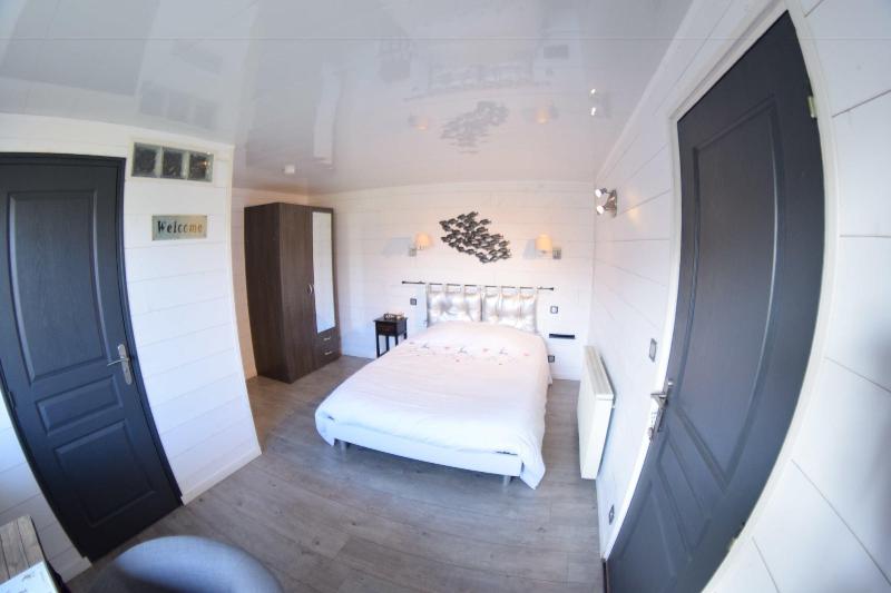 Le Clos Du Clocher image