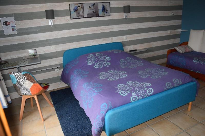 Le Clos Du Clocher image