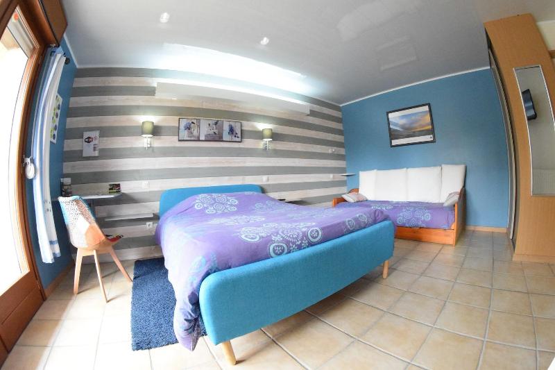 Le Clos Du Clocher image