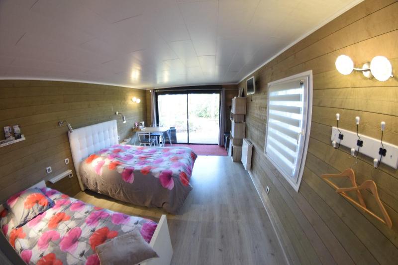 Le Clos Du Clocher image