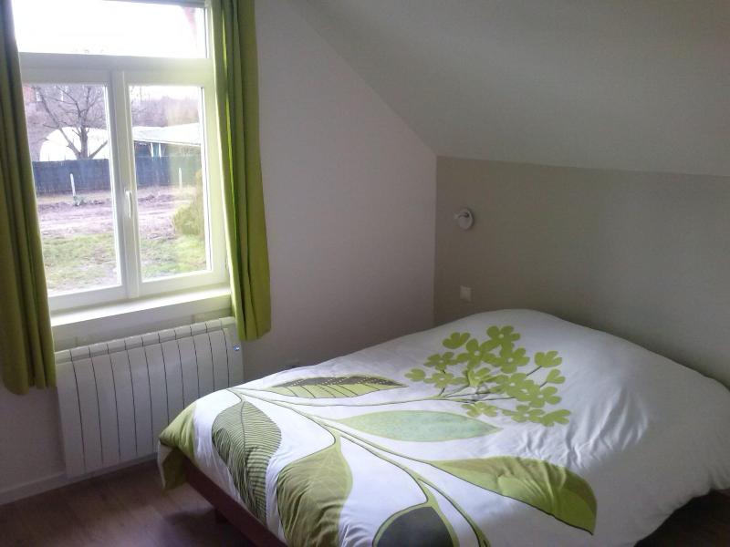 Le Clos Du Clocher image