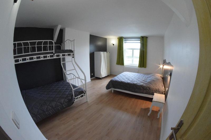 Le Clos Du Clocher image
