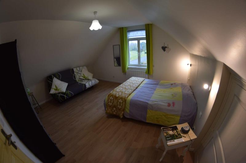 Le Clos Du Clocher image