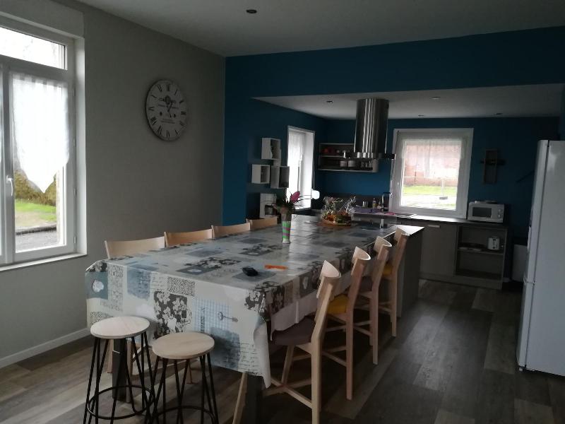 Le Clos Du Clocher image