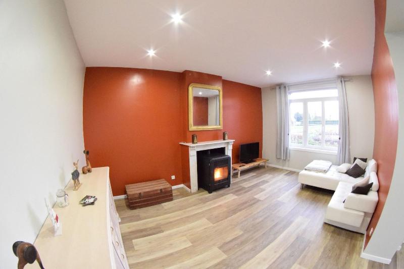Le Clos Du Clocher image