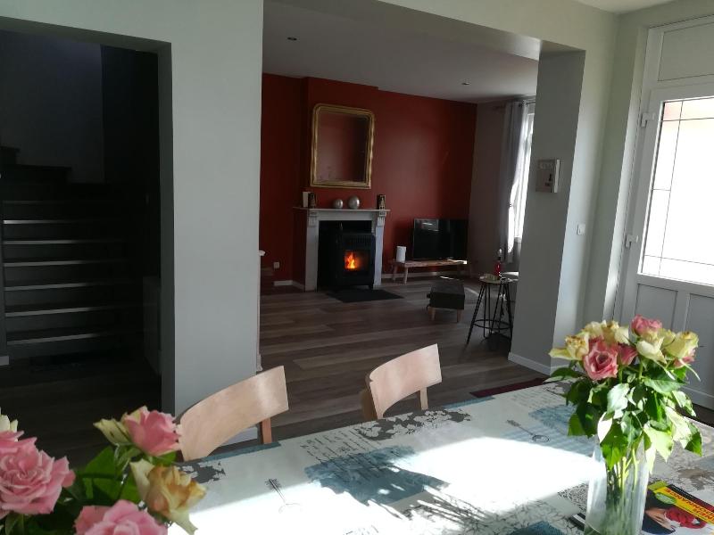 Le Clos Du Clocher image