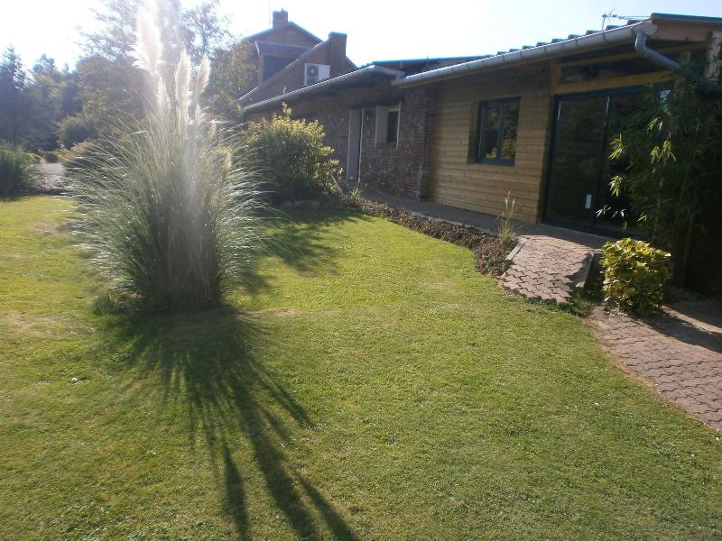 Le Clos Du Clocher image