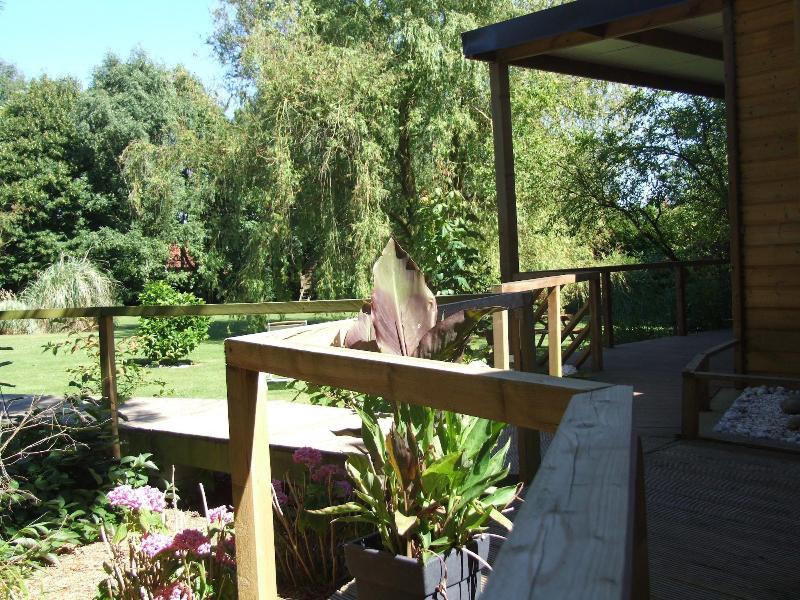 Le Clos Du Clocher image