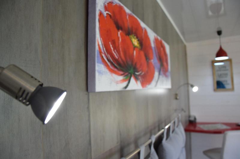 Le Clos Du Clocher image