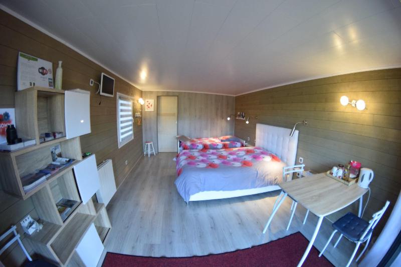 Le Clos Du Clocher image