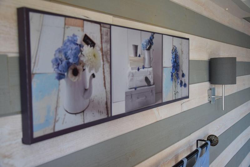 Le Clos Du Clocher image