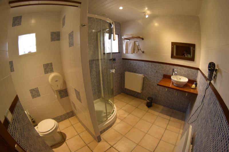 Le Clos Du Clocher image