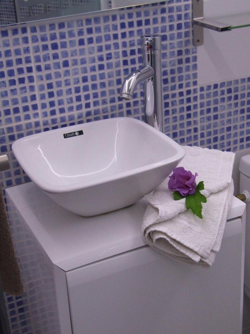 Le Clos Du Clocher image