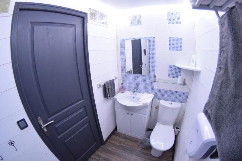 Le Clos Du Clocher image