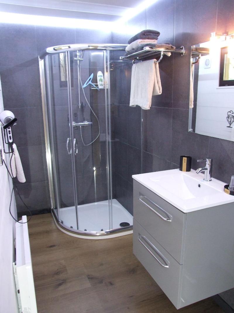 Le Clos Du Clocher image