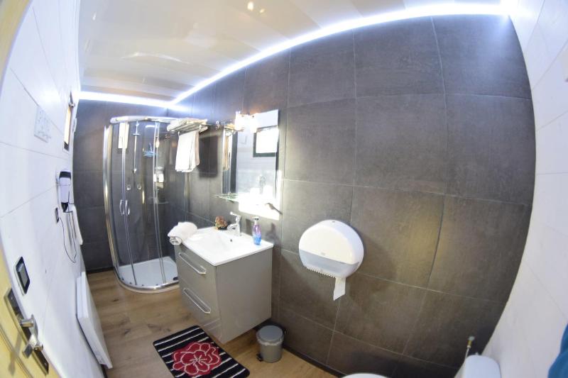 Le Clos Du Clocher image