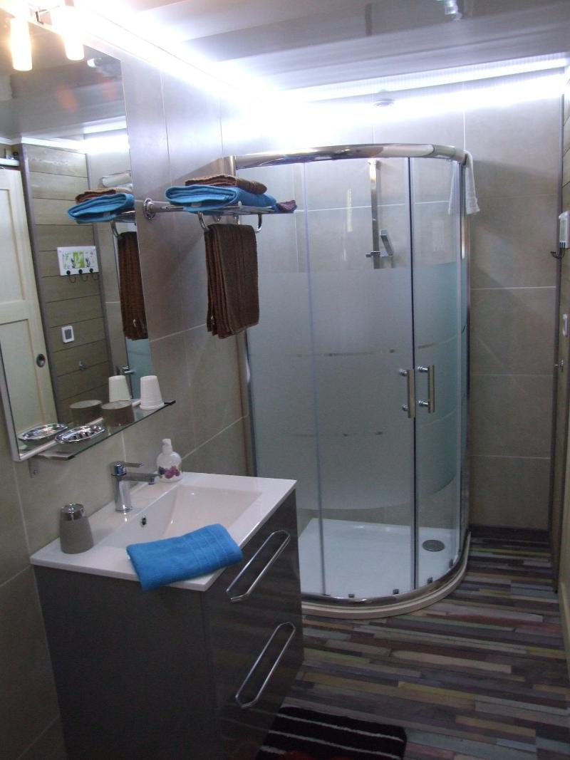 Le Clos Du Clocher image