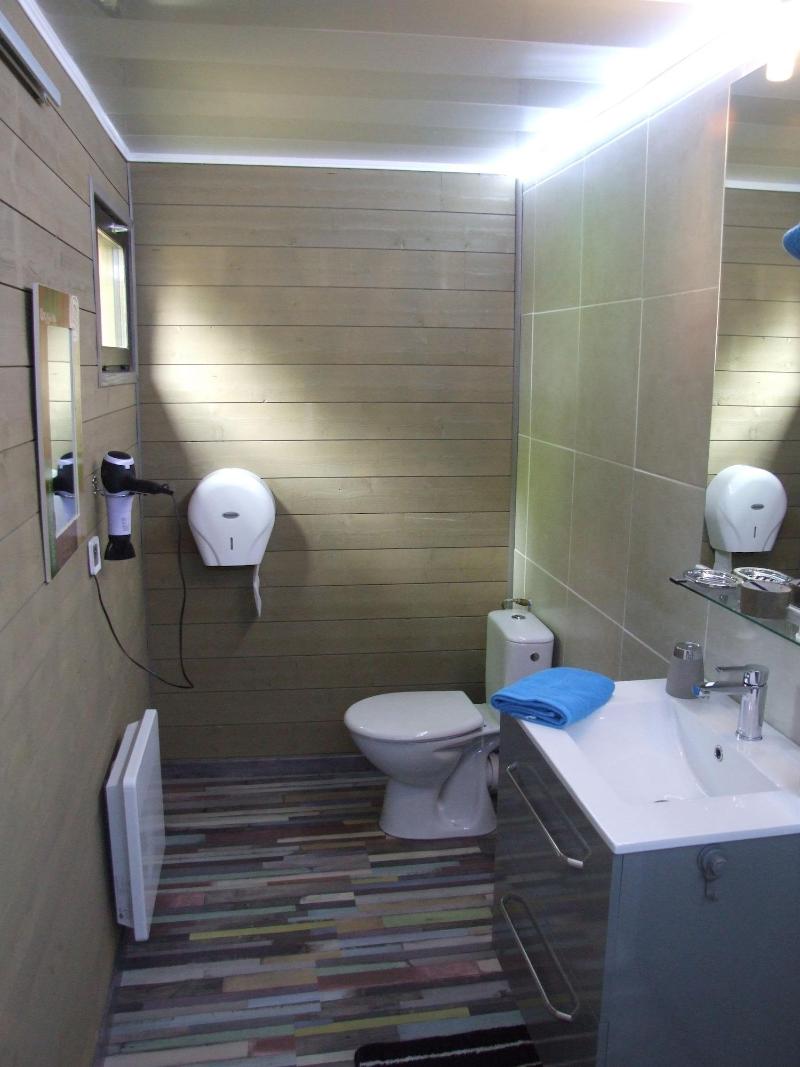 Le Clos Du Clocher image