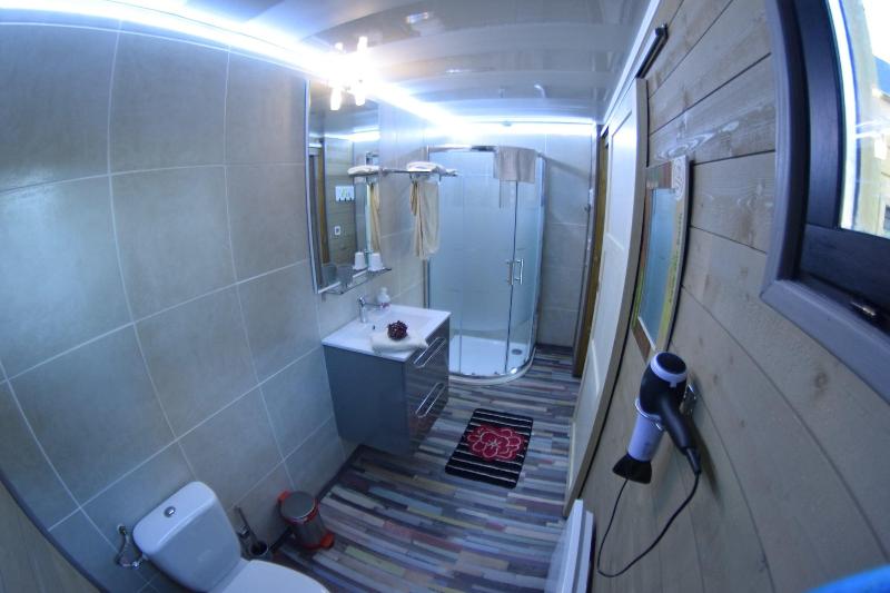 Le Clos Du Clocher image