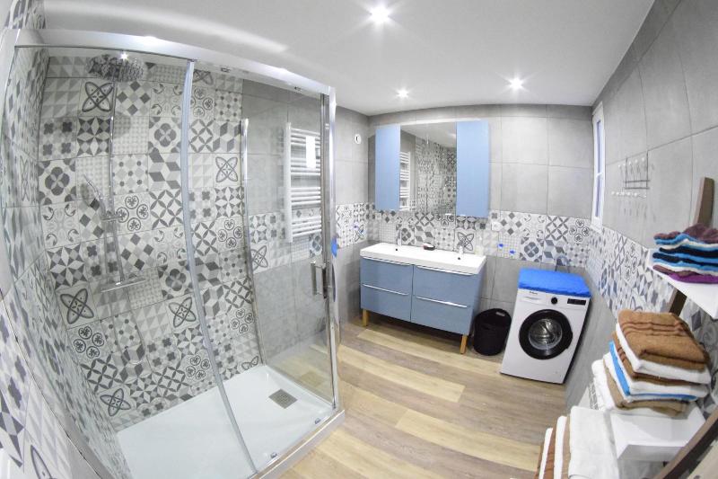 Le Clos Du Clocher image