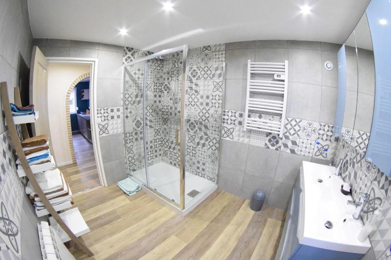Le Clos Du Clocher image