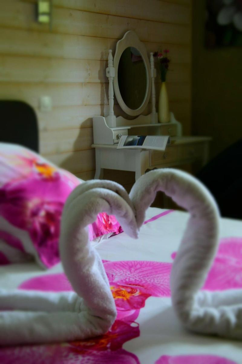 Le Clos Du Clocher image