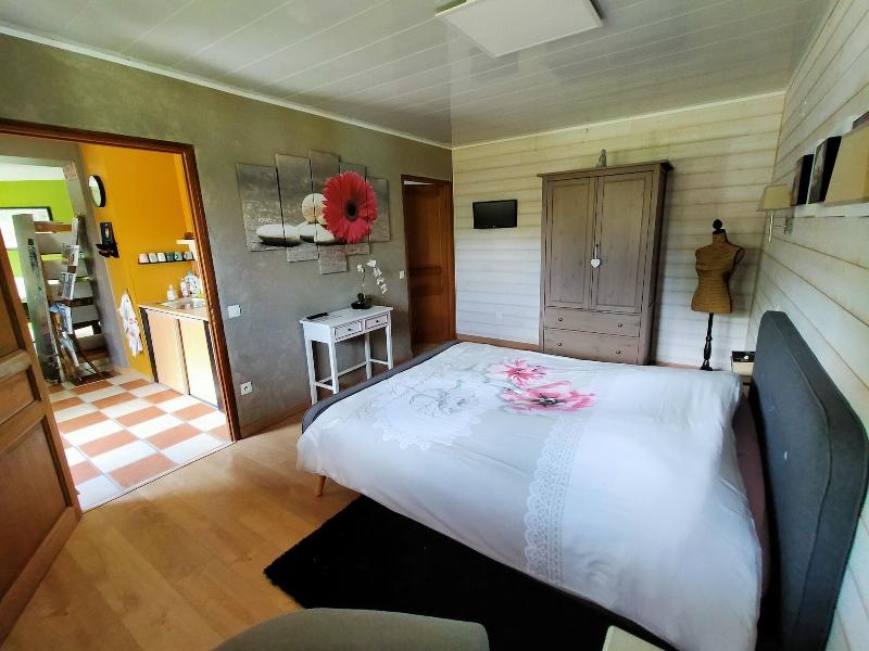 Le Clos Du Clocher image