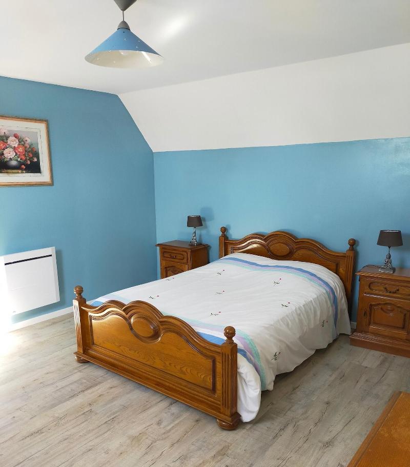 Le Clos Du Clocher image