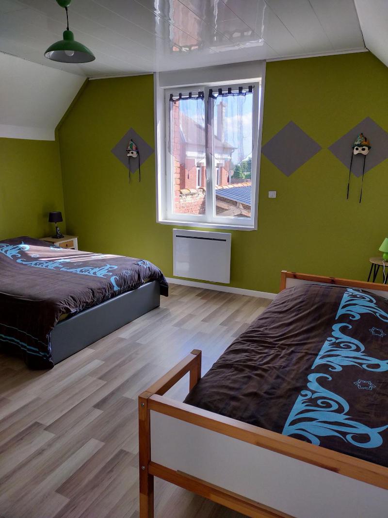 Le Clos Du Clocher image