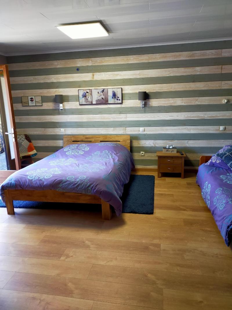 Le Clos Du Clocher image